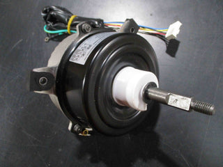Motor de ventilador de repuesto DELLA para unidades exteriores TL-18K-Modu y TL-27K-MODU