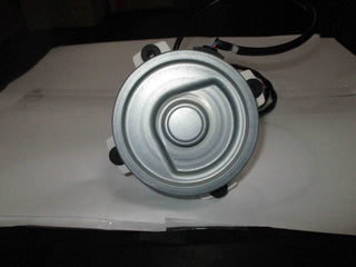 DELLA Replacement Fan Motor for TL & TP Series Outdoor Units