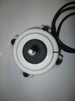DELLA Replacement Fan Motor for TL & TP Series Outdoor Units
