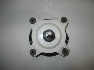 DELLA Replacement Fan Motor for IF, TL & TP Series Outdoor Units