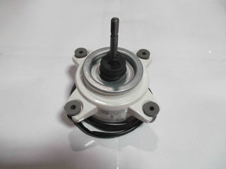 DELLA Replacement Motor for IF-12K2V-17S Outdoor Units
