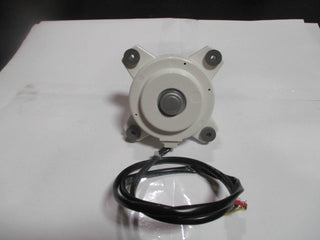 DELLA Replacement Motor for IF-12K2V-17S Outdoor Units
