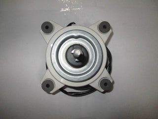 DELLA Replacement Motor for IF-12K2V-17S Outdoor Units