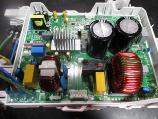DELLA Replacement PCB for 048-MS-18K2VR-17S Outdoor Units