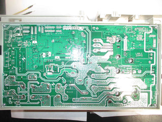 DELLA Replacement PCB for TL-27K-Modu Outdoor Unit