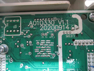 DELLA Replacement PCB for TL-27K-Modu Outdoor Unit