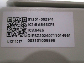 Placa de circuito impreso de repuesto DELLA para la unidad interior 048-TL-9K1VB-19S