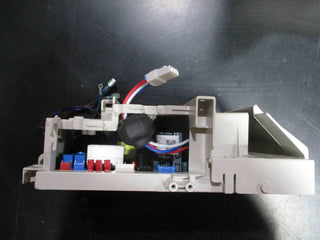 DELLA Replacement PCB for TL-12K1V-19S Outdoor Unit