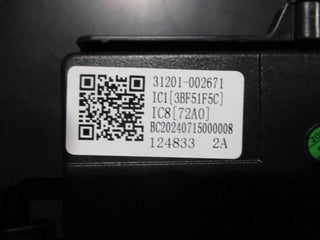 DELLA Replacement PCB for TL-12K2V-19S Outdoor Unit