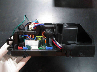 DELLA Replacement PCB for TL-9K2V-19S Outdoor Unit