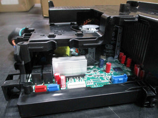 DELLA Replacement PCB for TL-18K2V-19S Outdoor Unit