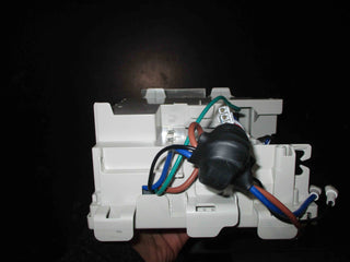 DELLA Replacement PCB for TL-24K2V-19S Outdoor Unit