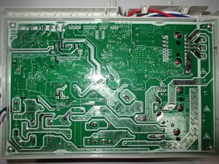 DELLA Replacement PCB for IF-18K2V-17S Outdoor Unit
