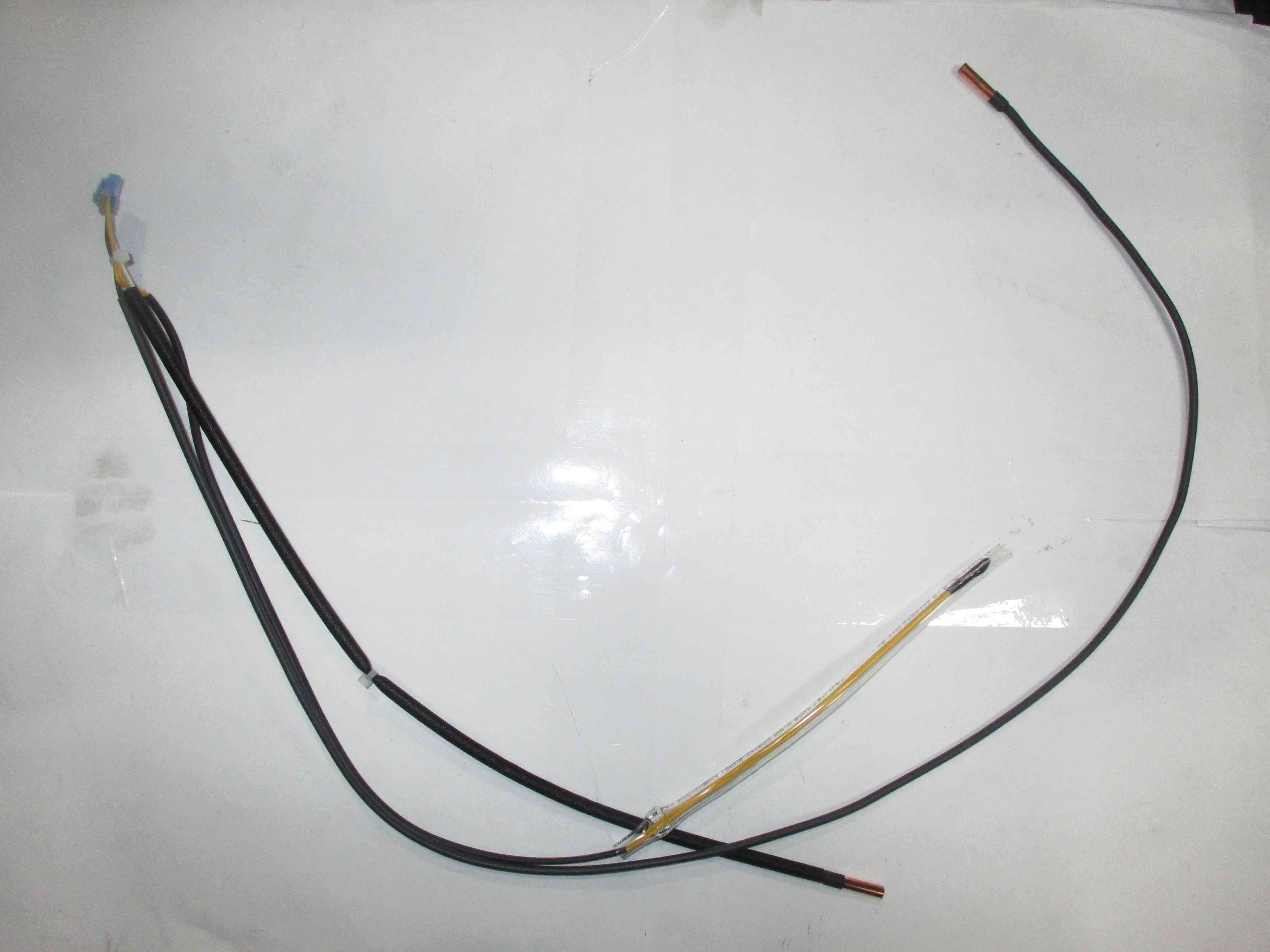 Replacement Temp Sensor for IF-18K2V-17S Outdoor Unit