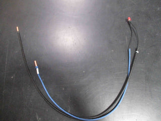 DELLA Replacement Temp Sensor for 048-TL-27K Outdoor Unit