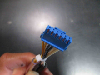 DELLA Replacement Temp Sensor for TL-18K2V-19S Outdoor Unit