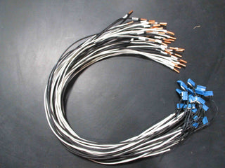 DELLA Replacement Temp Sensor for TL-18K Outdoor Unit