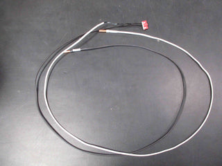 DELLA Replacement Temp Sensor for TL-18K Outdoor Unit
