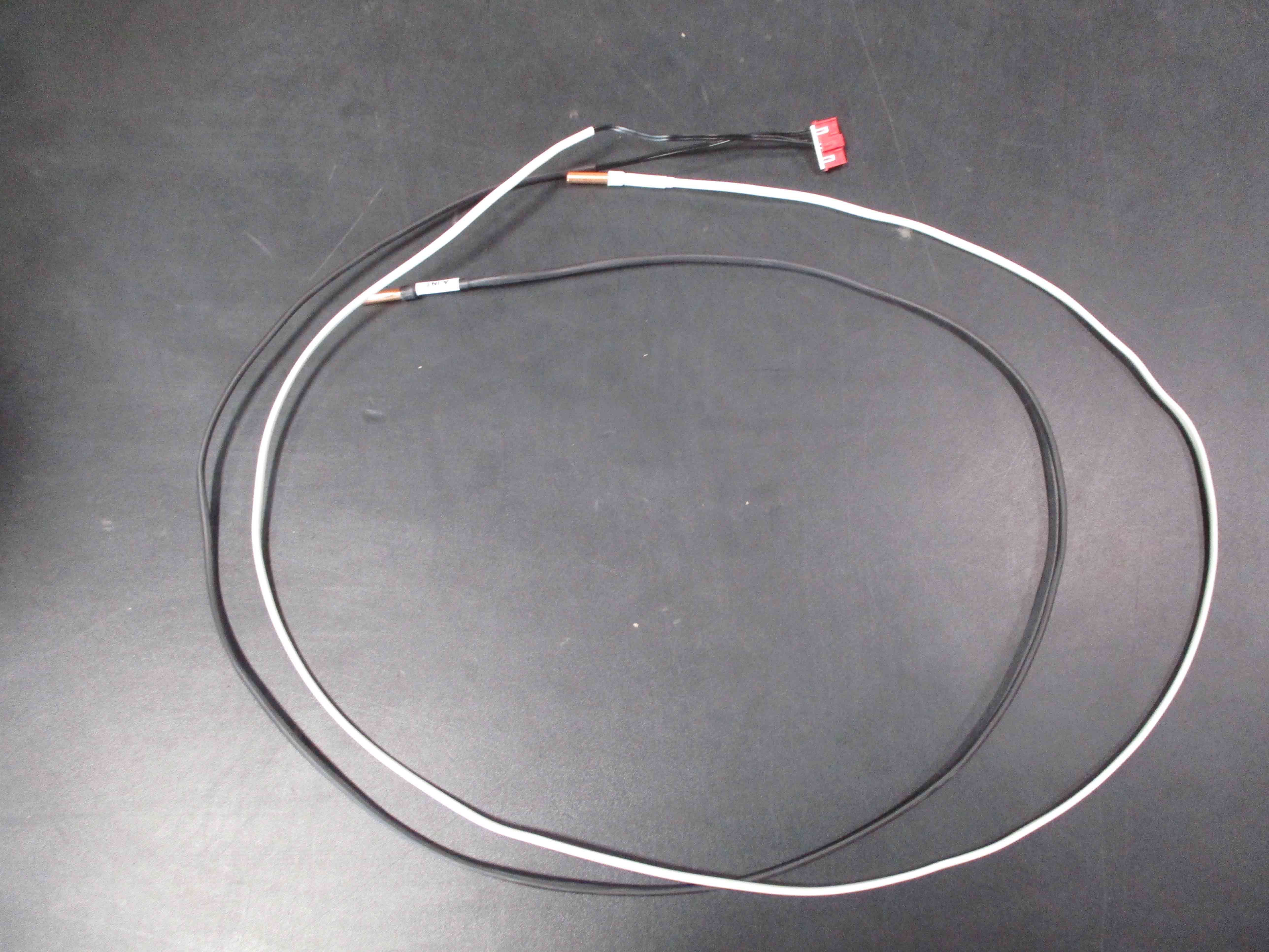 DELLA Replacement Temp Sensor for TL-18K Outdoor Unit
