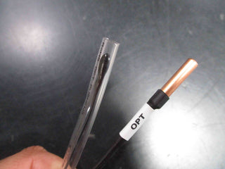 DELLA Replacement Temp Sensor for 048-TL-27K Outdoor Unit