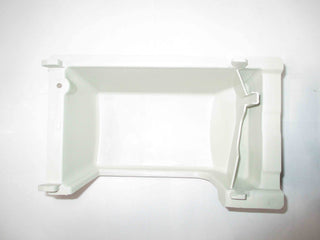 DELLA Replacement Valve Cover for IF & TL Series Outdoor Unit
