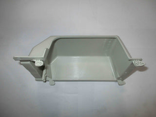 DELLA Replacement Valve Cover for IF & TL Series Outdoor Unit