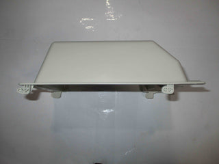 DELLA Replacement Valve Cover for IF & TL Series Outdoor Unit