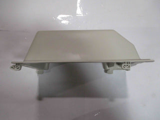 DELLA Replacement Valve Cover for IF & TL Series Outdoor Unit