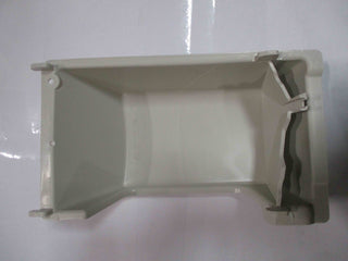 DELLA Replacement Valve Cover for 048-TP-24K2V-20S Outdoor Unit