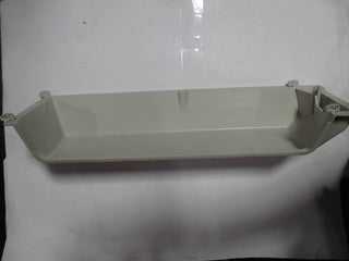 DELLA Replacement Valve Cover for 048-TL-27K Outdoor Unit