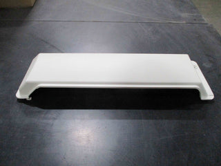 DELLA Replacement Valve Cover for 048-TL-36K Outdoor Unit