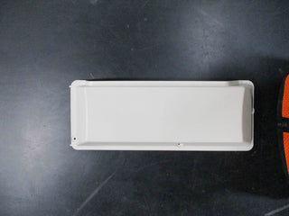 DELLA Replacement Valve Cover for 048-TL-27K Outdoor Unit