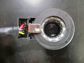 DELLA Replacement EEV-D System Module for 048-TL-36K-MODU