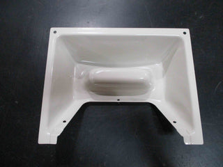 DELLA Replacement Electrical Box Cover for TL-18K2V & TL-36K2V