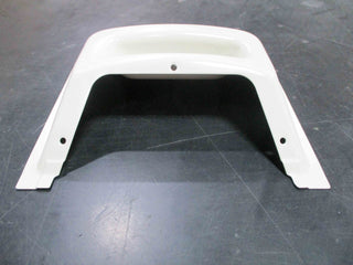 DELLA Replacement Electrical Box Cover for TL-18K2V & TL-36K2V