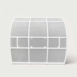 DELLA Replacement Indoor Air Filter for TL-12K2V-19S