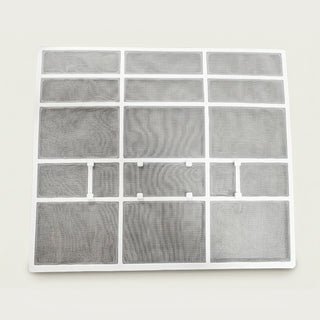 DELLA Replacement Indoor Air Filter for TL-18K2V-19S