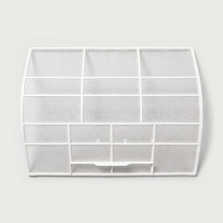 DELLA Replacement Indoor Air Filter for TL-24K2V-19S
