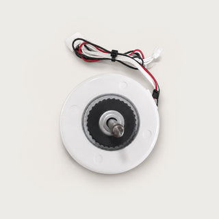 Motor de ventilador de repuesto DELLA para IF-11K1V-17S