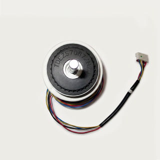 DELLA Replacement Motor for TP-18K2V-22S