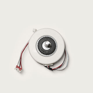DELLA Replacement Fan Motor