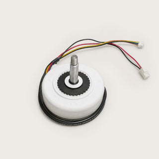 Motor de ventilador de repuesto DELLA