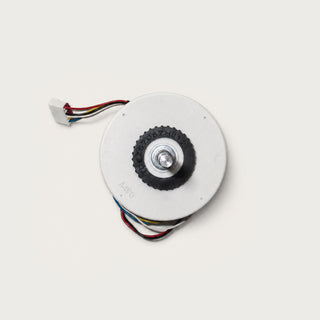 Motor de ventilador de repuesto DELLA