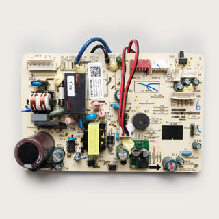 DELLA Replacement PCB for TP-18K2V-23S