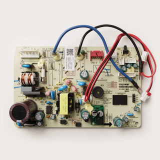 DELLA Replacement PCB for TP-12K2V-23S