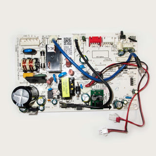 DELLA Replacement PCB for TP-9K1V-23S