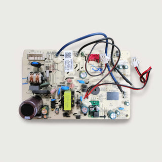DELLA Replacement PCB for TL-24K2V-19S