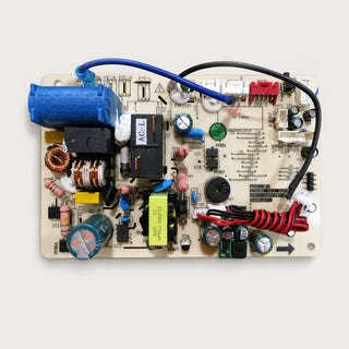 DELLA Replacement PCB for IF-11K1V-17S