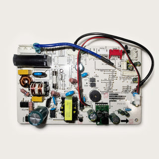 DELLA Replacement PCB for IF-11K2V-17S