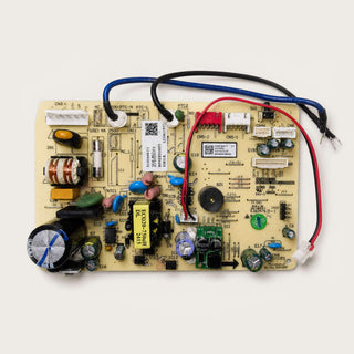 DELLA Replacement PCB for IF-22K2V-17S
